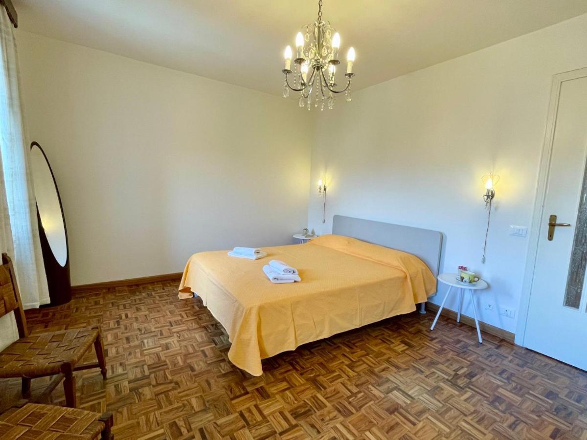Holiday Home Casa Del Villaggio By Interhome Baveno Exterior foto